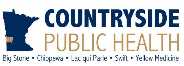 Covid 19 Information Updates From Countryside Public Health